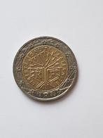 2 euro munten 1999, Postzegels en Munten, Munten | Europa | Euromunten, Ophalen of Verzenden, Overige landen, 2 euro