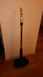 Hyundai Draadloze elektrische spinning mop, Ophalen, Mop of Dweil