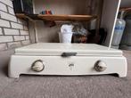Vintage Atag Gasfornuis - Klassieker!, Witgoed en Apparatuur, Fornuizen, Ophalen, Gebruikt, Minder dan 85 cm, 3 kookzones of minder