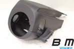Stuurkolombekleding Audi A3 8V 8V1953491, Gebruikt