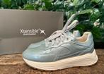 Nieuwe sneakers van Xsensible maat 43 (wijdte G)