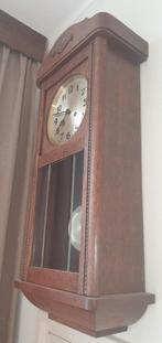 Antieke klokken, Antiek en Kunst, Antiek | Klokken, Ophalen