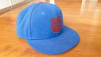 Originele FC Barcelona Pet - NIEUW, Nike, Nieuw, Pet, One size fits all
