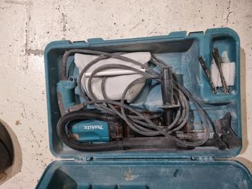 Makita 2432 beschikbaar voor biedingen