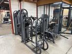 Precor Fitness Apparaten  5 stuks- Gebruikt, Ophalen, Gebruikt, Krachtstation, Armen