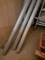 PVC buis diameter 125 mm, Ophalen, Overige typen