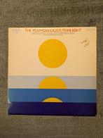 The Youngbloods - Sunlight, Ophalen of Verzenden, Zo goed als nieuw, 12 inch