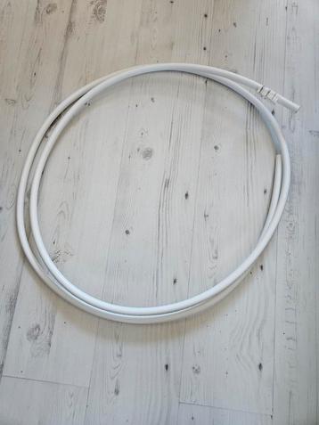 Henco Alupex meerlagenbuis  16x2 mm (3,5 meter) 05-160212   beschikbaar voor biedingen