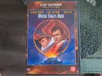 Where eagles dare (dvd), Cd's en Dvd's, Alle leeftijden, Ophalen of Verzenden, Zo goed als nieuw, Actie en Avontuur