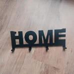 Home deurhanger, Huis en Inrichting, Ophalen of Verzenden, Minder dan 100 cm