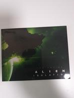 Artbook Alien Isolation, Verzamelen, Film en Tv, Ophalen of Verzenden, Zo goed als nieuw