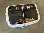 Labirent XPB40 klein camping Wasmachine vakantie, Ophalen of Verzenden