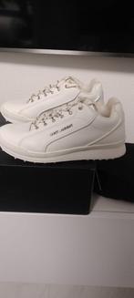 Saint Lauren schoenen, Kleding | Heren, Schoenen, Ophalen of Verzenden, Zo goed als nieuw