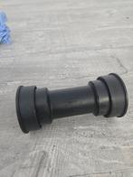 Shimano Dura-Ace bottom bracket, Ophalen of Verzenden, Nieuw, Racefiets, Crankstel of Pedalen