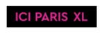 Ici Paris €15,- tegoed, Tickets en Kaartjes, Eén persoon, Kortingsbon, Warenhuis- of Winkelbon
