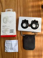 Lens Guards Insta360 ONE, Overige merken, Nl, Minder dan 50 mm, Overige typen