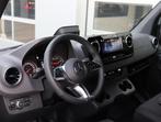 Mercedes-Benz Sprinter 319 1.9 CDI L2H2 Select | BPM VRIJ |, Automaat, Gebruikt, Euro 6, 2000 kg