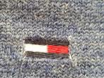 Nieuw Tommy hilfiger Trui met  Blauwe kleur maat  M, Tommy Hilfiger, Nieuw, Verzenden, Maat 48/50 (M)