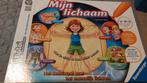 Tiptoi Mijn Lichaam - Leerzaam spel!, Ophalen of Verzenden, Zo goed als nieuw