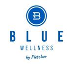 BLUE wellness sauna 2e persoon GRATIS, Tickets en Kaartjes, Kortingen en Cadeaubonnen, Drie personen of meer, Kortingsbon, Spa of Sauna