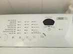 Zanussi wasmachine bovenlader nieuwstaat, Witgoed en Apparatuur, Wasmachines, 1200 tot 1600 toeren, 4 tot 6 kg, Bovenlader, Ophalen of Verzenden