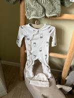 Nijntje Hema Pakje Maat 50/56, Kinderen en Baby's, Babykleding | Maat 56, Ophalen of Verzenden, Zo goed als nieuw, Jongetje of Meisje