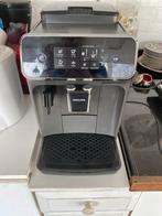 Philips 2200 Series - Volautomatische Espressomachine -, Witgoed en Apparatuur, Koffiezetapparaten, Ophalen, Afneembaar waterreservoir