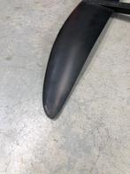 Starboard Front Wing Evolution SLR MKII 460