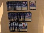 280+ Uncommon kaarten | Afgeprijsd, Disney Lorcana - TFC, Ophalen of Verzenden, Overige figuren, Nieuw, Plaatje of Poster