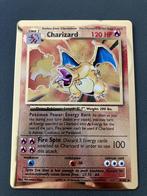 Charizard Metal Pokemon Celebrations | MINT, Hobby en Vrije tijd, Verzamelkaartspellen | Pokémon, Ophalen of Verzenden, Nieuw
