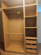 Ikea Pax kast, Huis en Inrichting, Kasten | Kledingkasten, 50 tot 75 cm, Zo goed als nieuw, 200 cm of meer, Ophalen