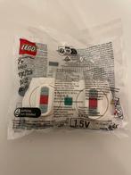 Lego 88010 powered up afstandsbediening nieuw in blister, Kinderen en Baby's, Speelgoed | Duplo en Lego, Ophalen of Verzenden