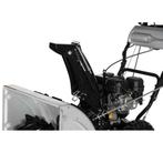 SNEEUWFREESMACHINE SFR65N de winter komt er aan wees er op t, Tuin en Terras, Ophalen of Verzenden, Nieuw, Cultivator, Lumag