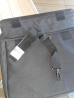 Samsonite office/laptoptas, Ophalen, 15 inch, Nieuw