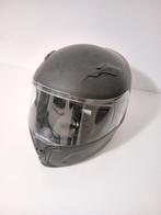 Vito Brommer Helm - Maat L (59cm) - Nieuw!, Ophalen of Verzenden