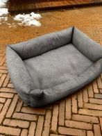 Luxe hondenmand, Dieren en Toebehoren, Ophalen, Gebruikt, Polyester