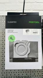 Festool Longlife-FIS-CT SYS Longlife-filterzak - 500642, Ophalen of Verzenden, Nieuw