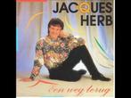 Jacques Herb. Een weg terug., Ophalen of Verzenden, Nieuw in verpakking, Pop