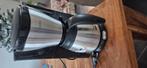 Philips koffiezetapparaat graag ophalen, 1 tot 2 liter, Ophalen, Gebruikt
