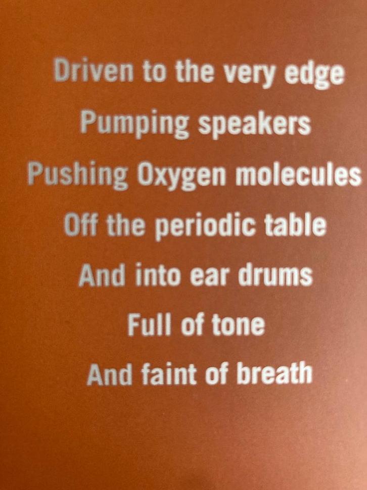 Universal Audio OX stomp, UAFX dynamic speaker 'IR' + FX, Muziek en Instrumenten, Effecten, Zo goed als nieuw, Chorus, Delay of Echo