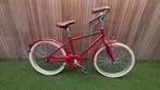 Veloretti 20 inch in goede staat, Ophalen of Verzenden, Zo goed als nieuw, 20 inch of meer, Veloretti