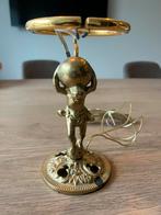 Aardstraal Ontstoorder Atlas Gouden Kleur, Ophalen