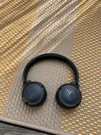 JBL Tune 520BT Zwart, Overige merken, Bluetooth, Zo goed als nieuw, Op oor (supra aural)