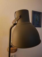 Stalamp Hektar, Ophalen, Zo goed als nieuw