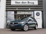 Volkswagen Tiguan 1.4 TSI 245 pk DSG eHybrid Active | Naviga, 1716 kg, 4 cilinders, Blauw, Adaptive Cruise Control