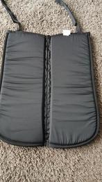 Hkm gelpad in de maat full, Dieren en Toebehoren, Ophalen of Verzenden, Nieuw