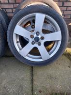 Renault Mégane 3 velgen, Auto's, 13 km/l, 179 pk, Origineel Nederlands, Particulier