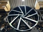 19'' Volkswagen SPIELBERG 5X112 velgen Golf 6 7 8 TiguanTROC, Auto-onderdelen, Banden en Velgen, 19 inch, Velg(en), Nieuw, Ophalen of Verzenden
