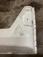 Achterbumper deel Chateau caravan (zie foto&adv), Ophalen, Gebruikt