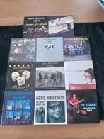 Cd's, Ophalen of Verzenden, 6 singles of meer, Zo goed als nieuw